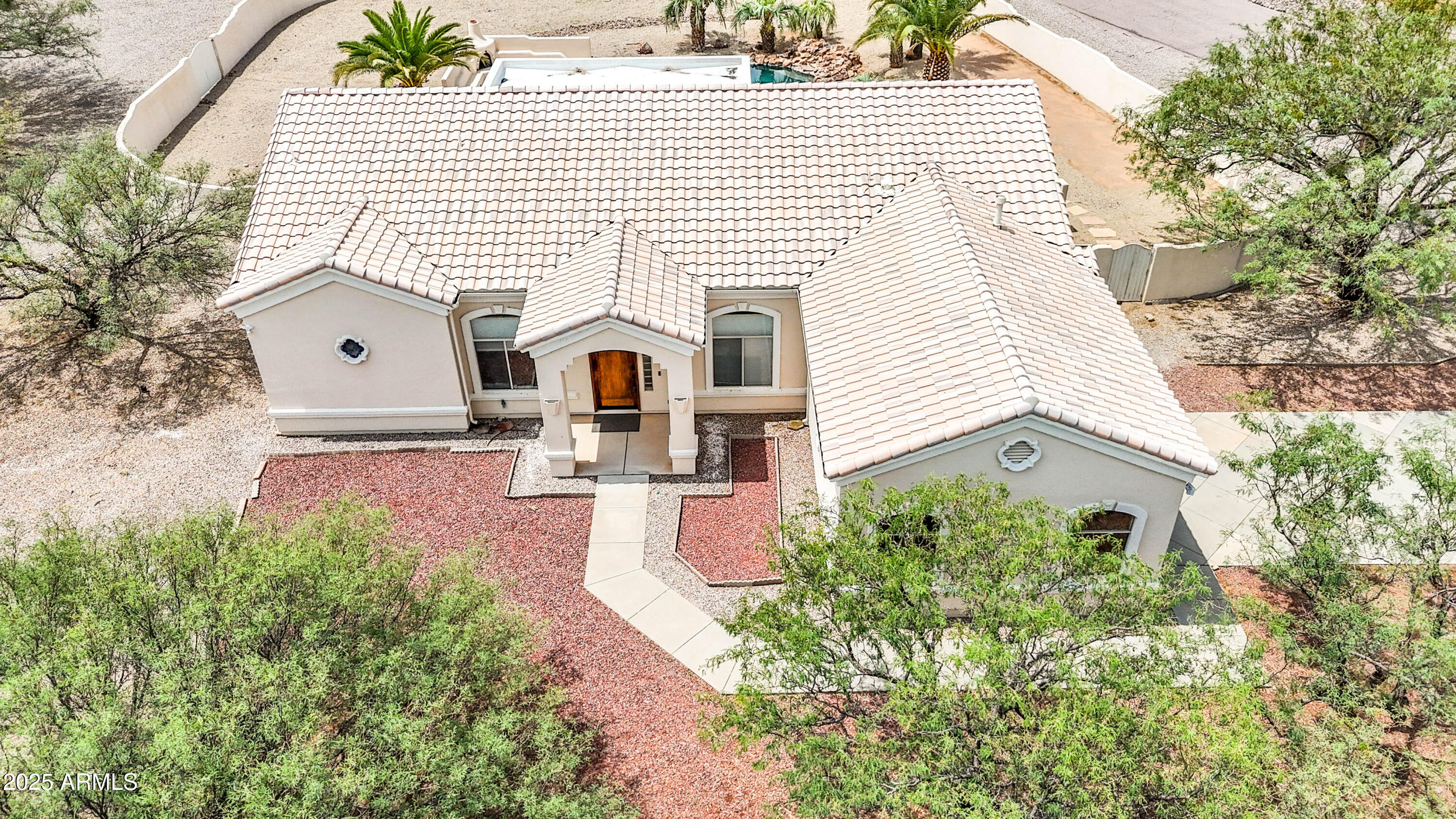 4235 S MOHAVE Drive
