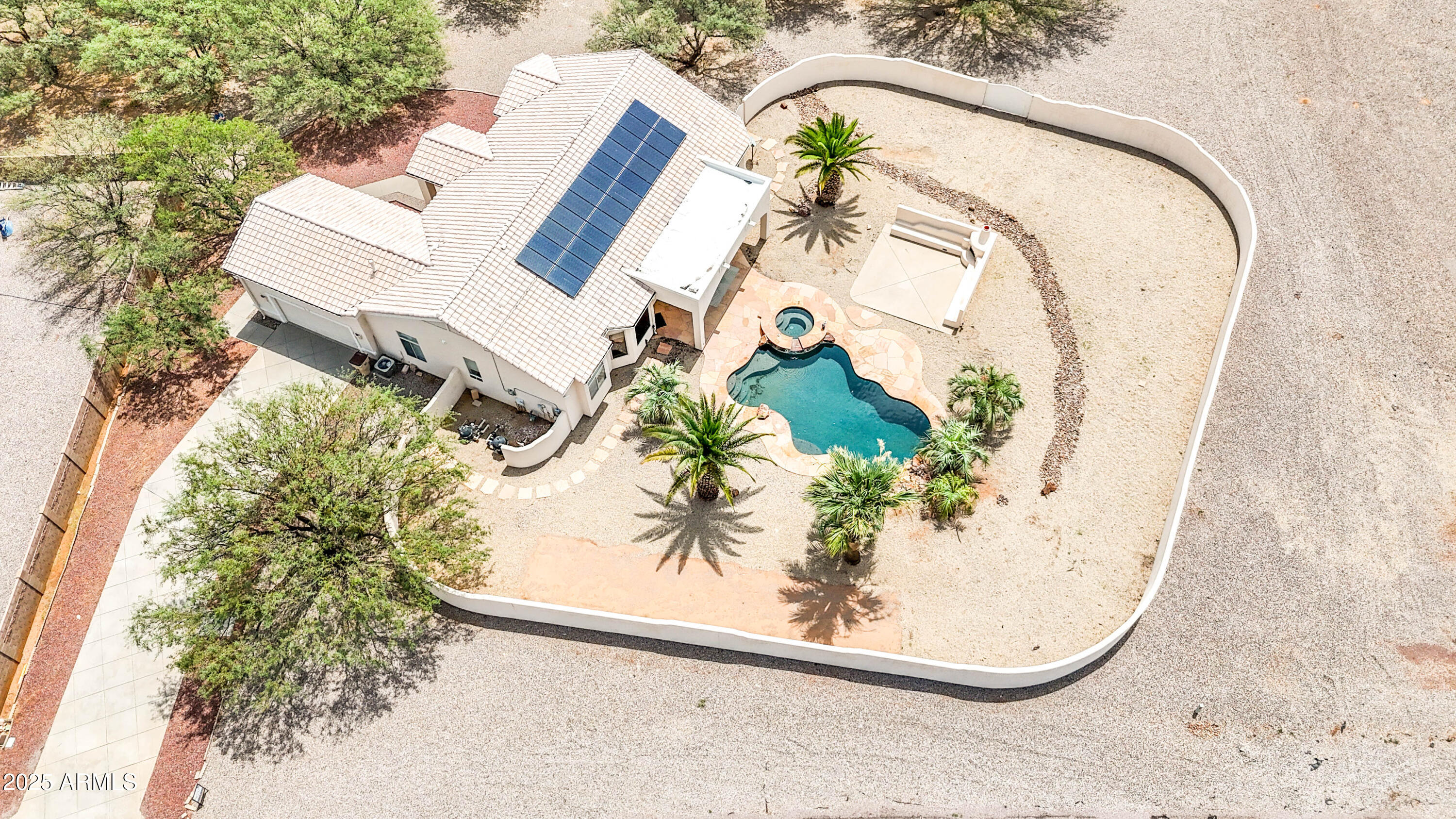 4235 S MOHAVE Drive