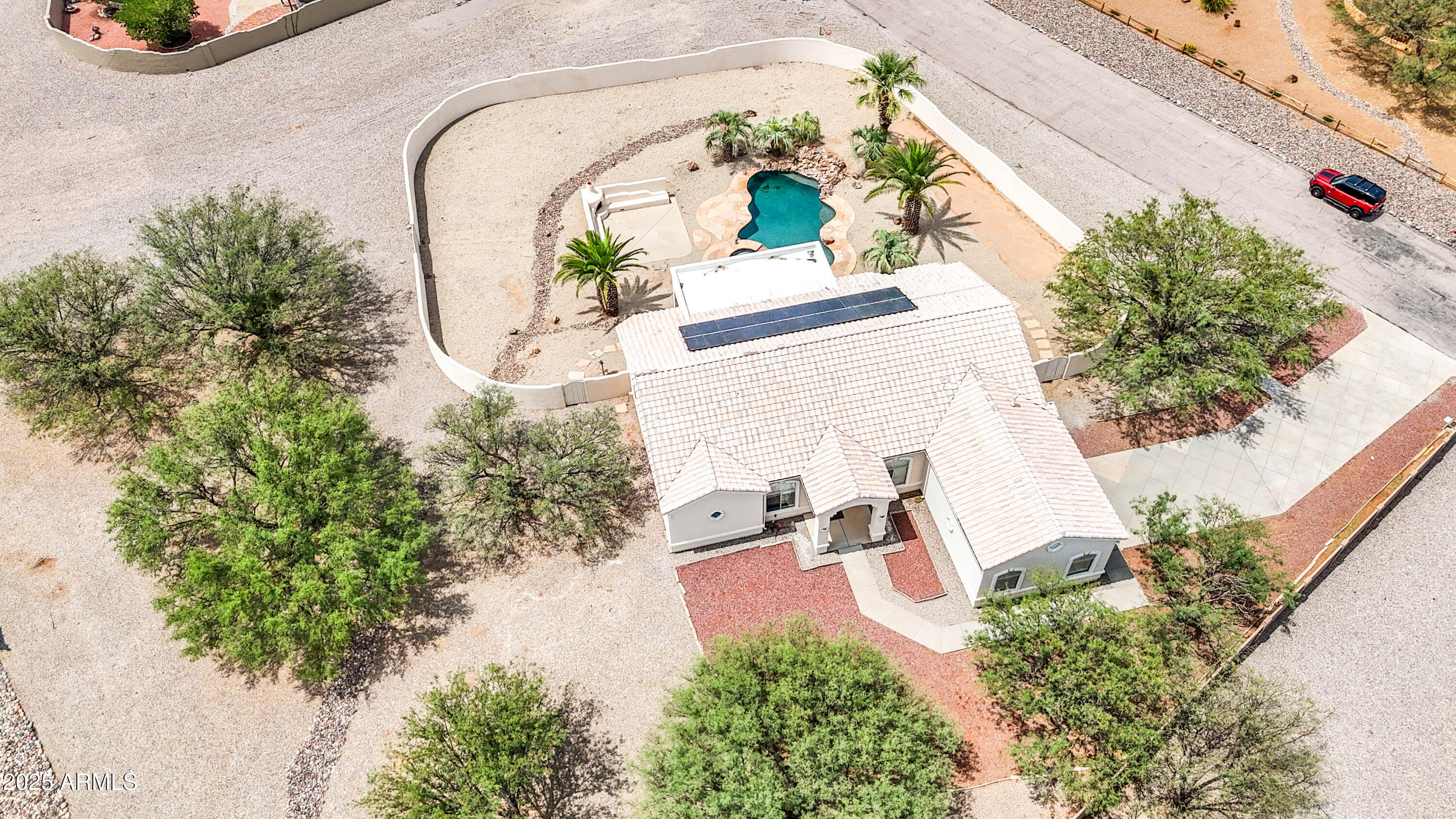 4235 S MOHAVE Drive