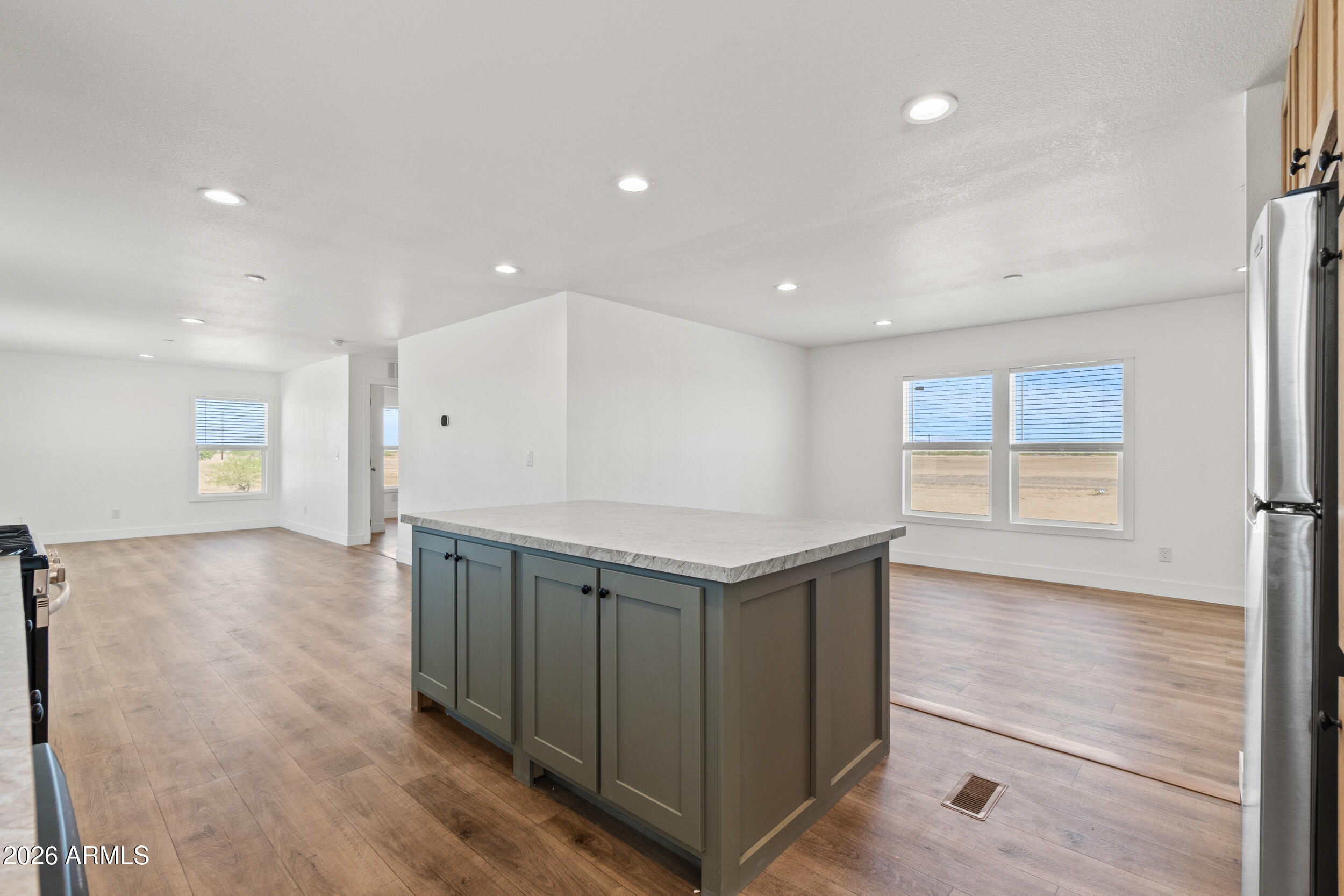 10047 W COPPER KETTLE Drive