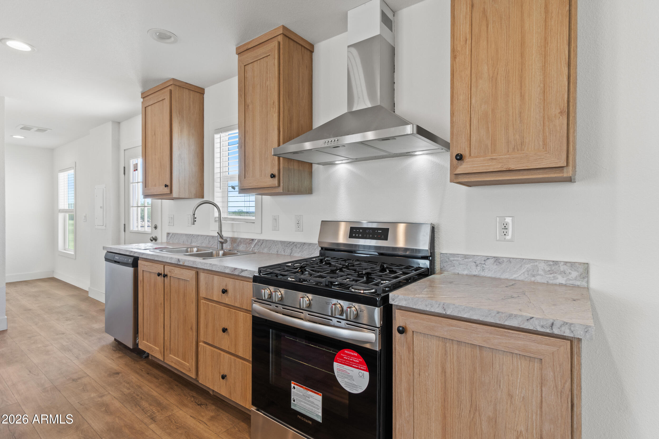 10047 W COPPER KETTLE Drive