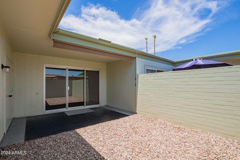 Condominium in Sun City AZ 10931 COGGINS Drive 17.jpg