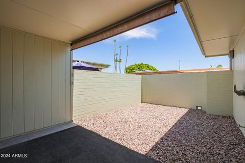 Condominium in Sun City AZ 10931 COGGINS Drive 16.jpg