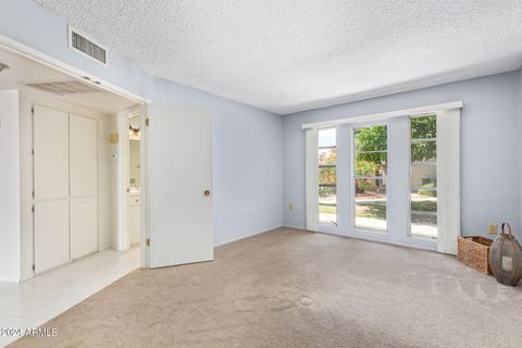 Condominium in Sun City AZ 10931 COGGINS Drive 4.jpg