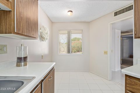 Condominium in Sun City AZ 10931 COGGINS Drive 8.jpg