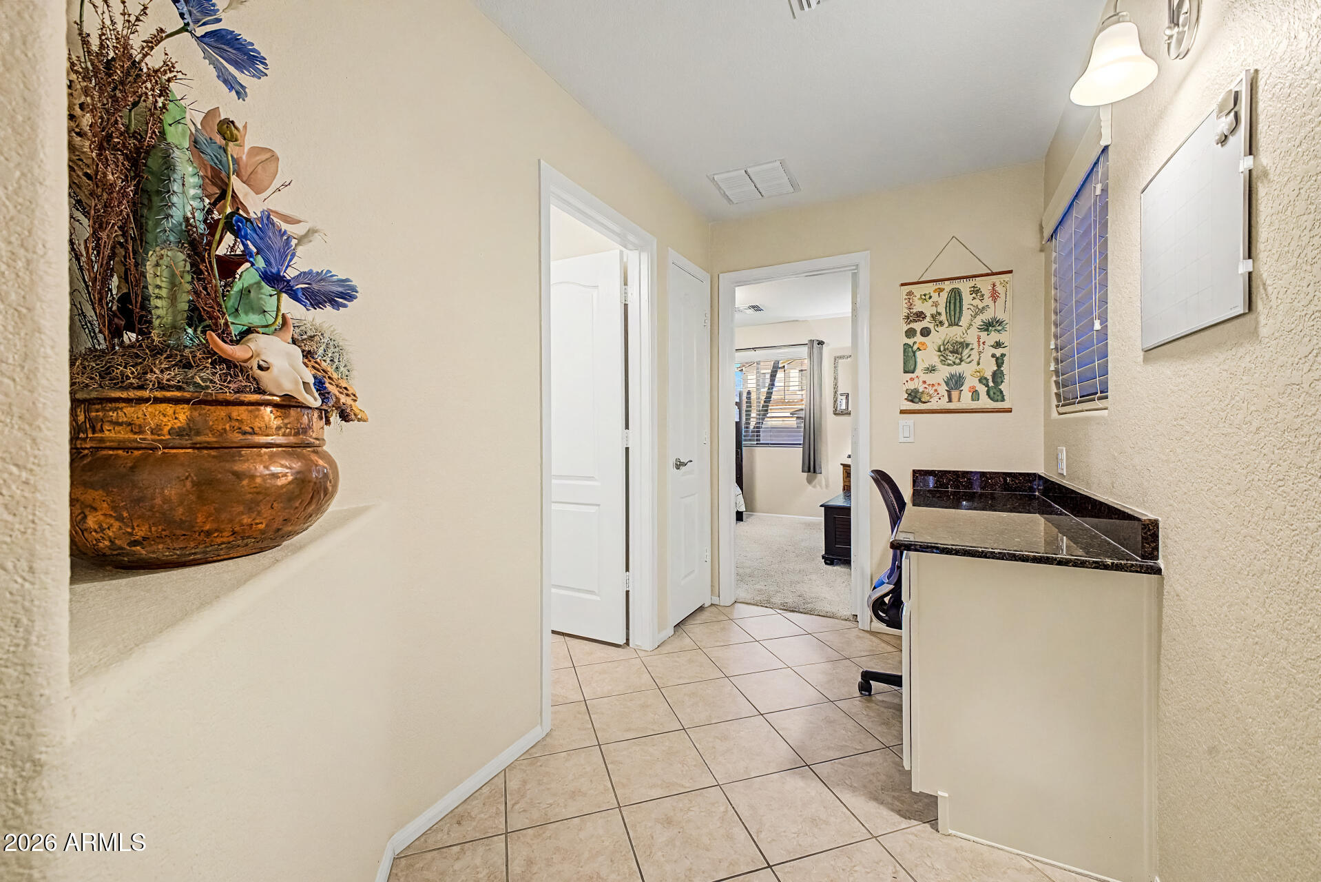JOHNSON RANCH UNIT 17 - Residential