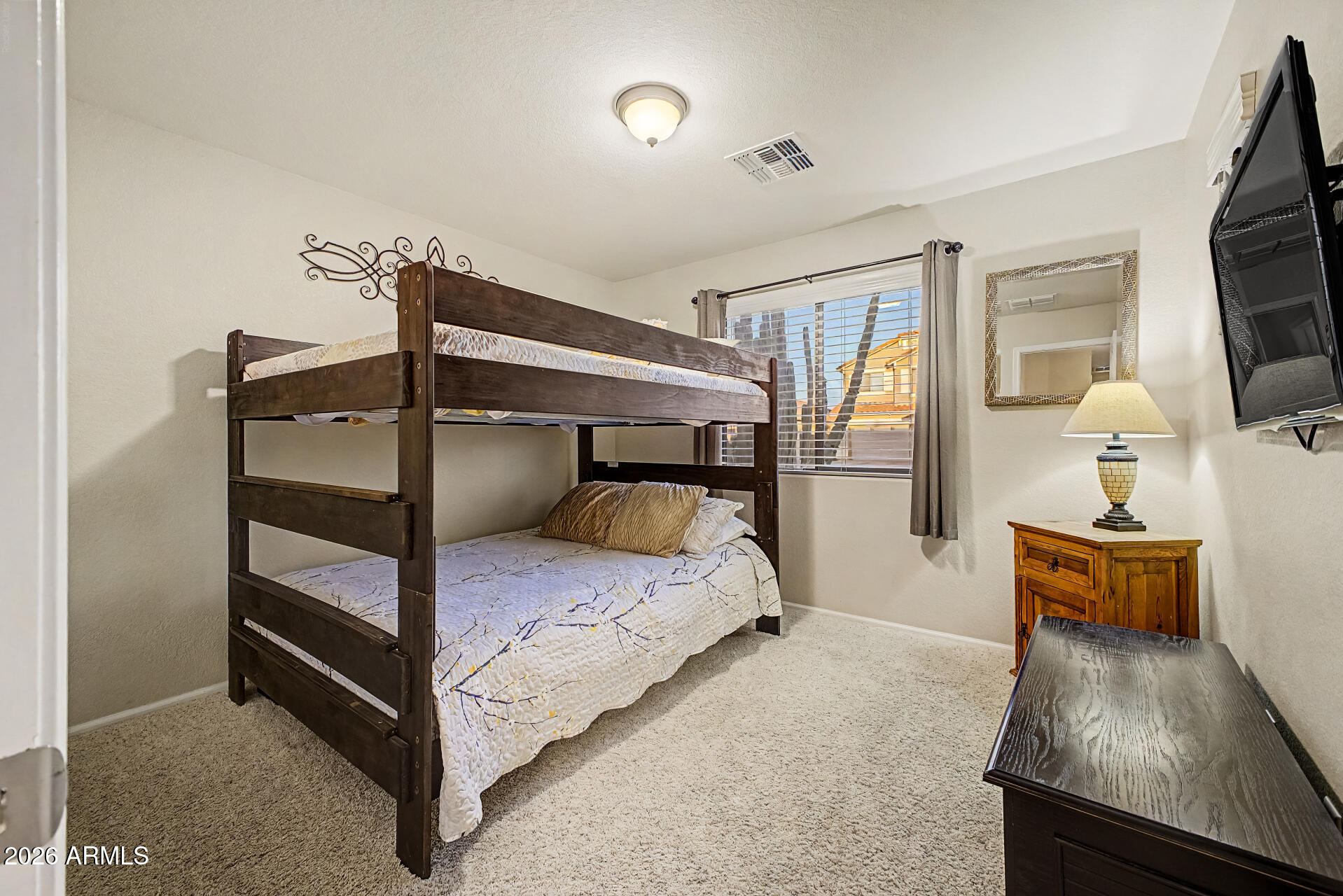 JOHNSON RANCH UNIT 17 - Residential