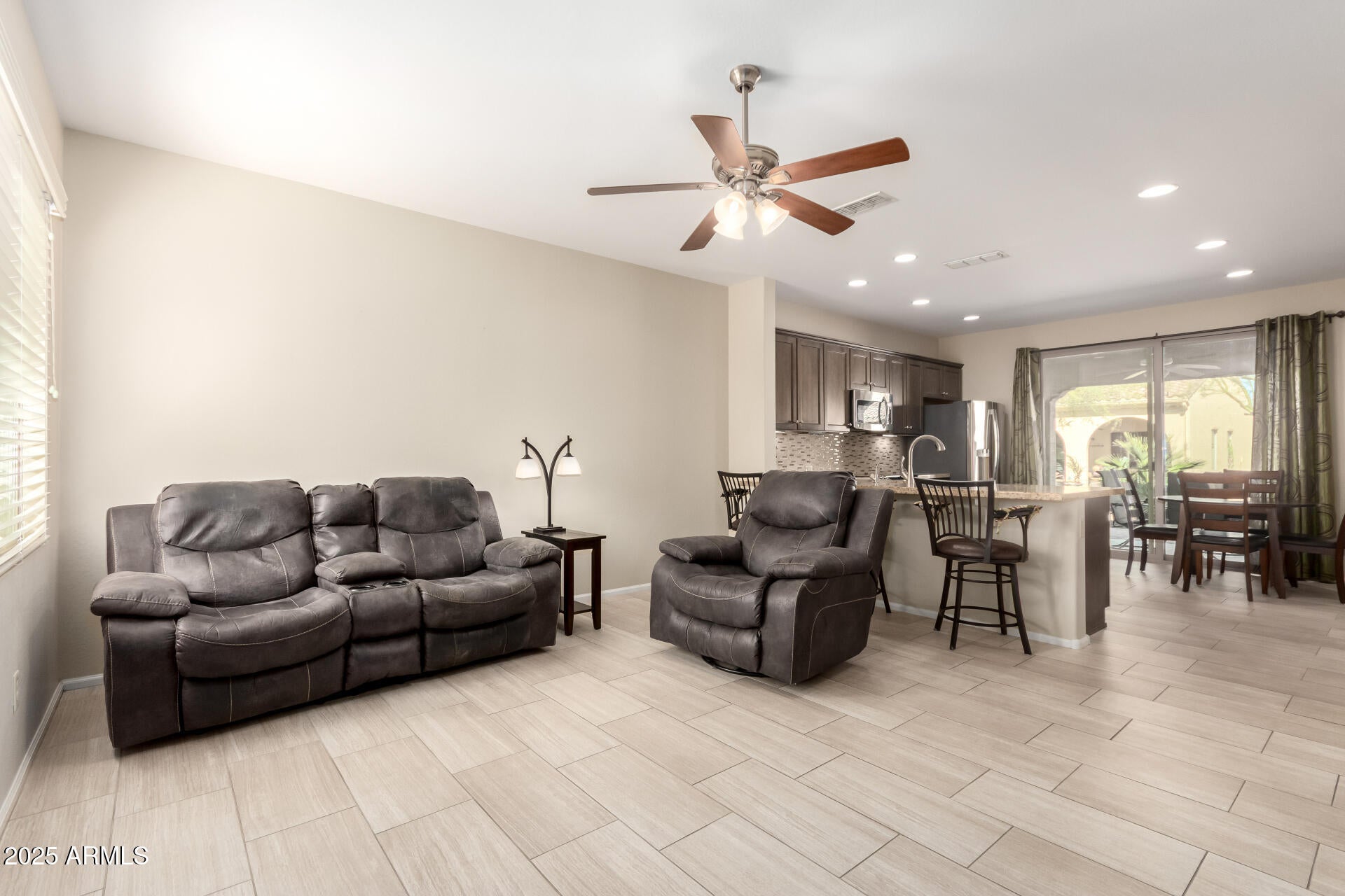 4962 W POSSE Drive