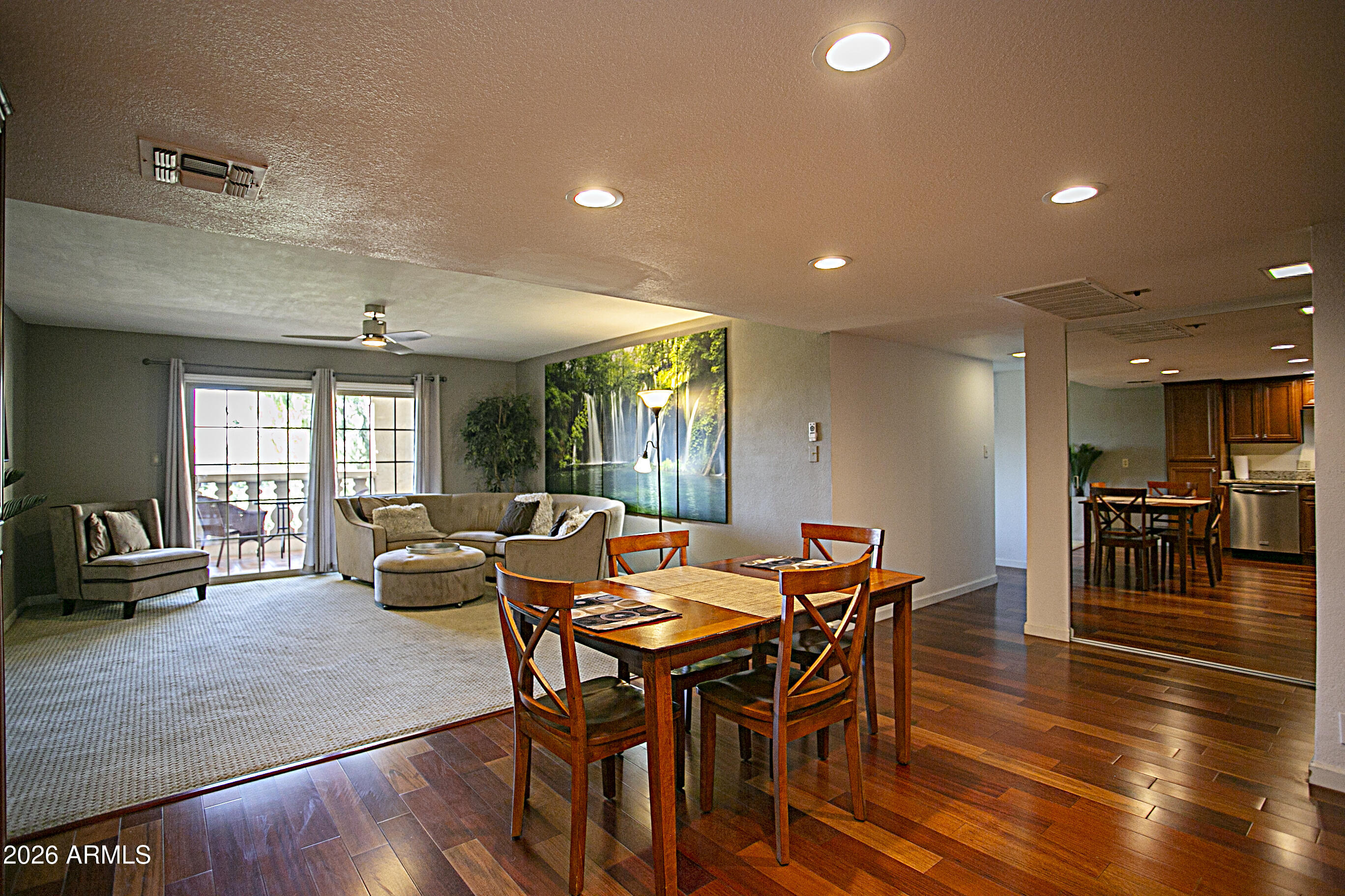 7910 E CAMELBACK Road 309