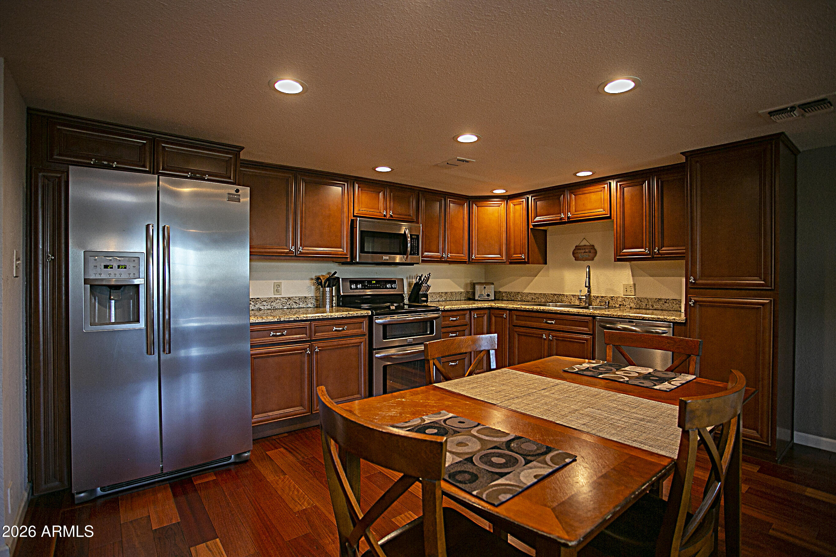 7910 E CAMELBACK Road 309