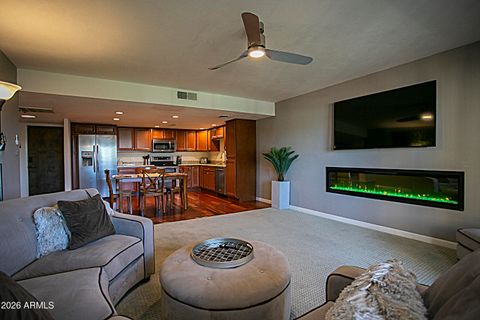 7910 E CAMELBACK Road 309 Scottsdale AZ 85251