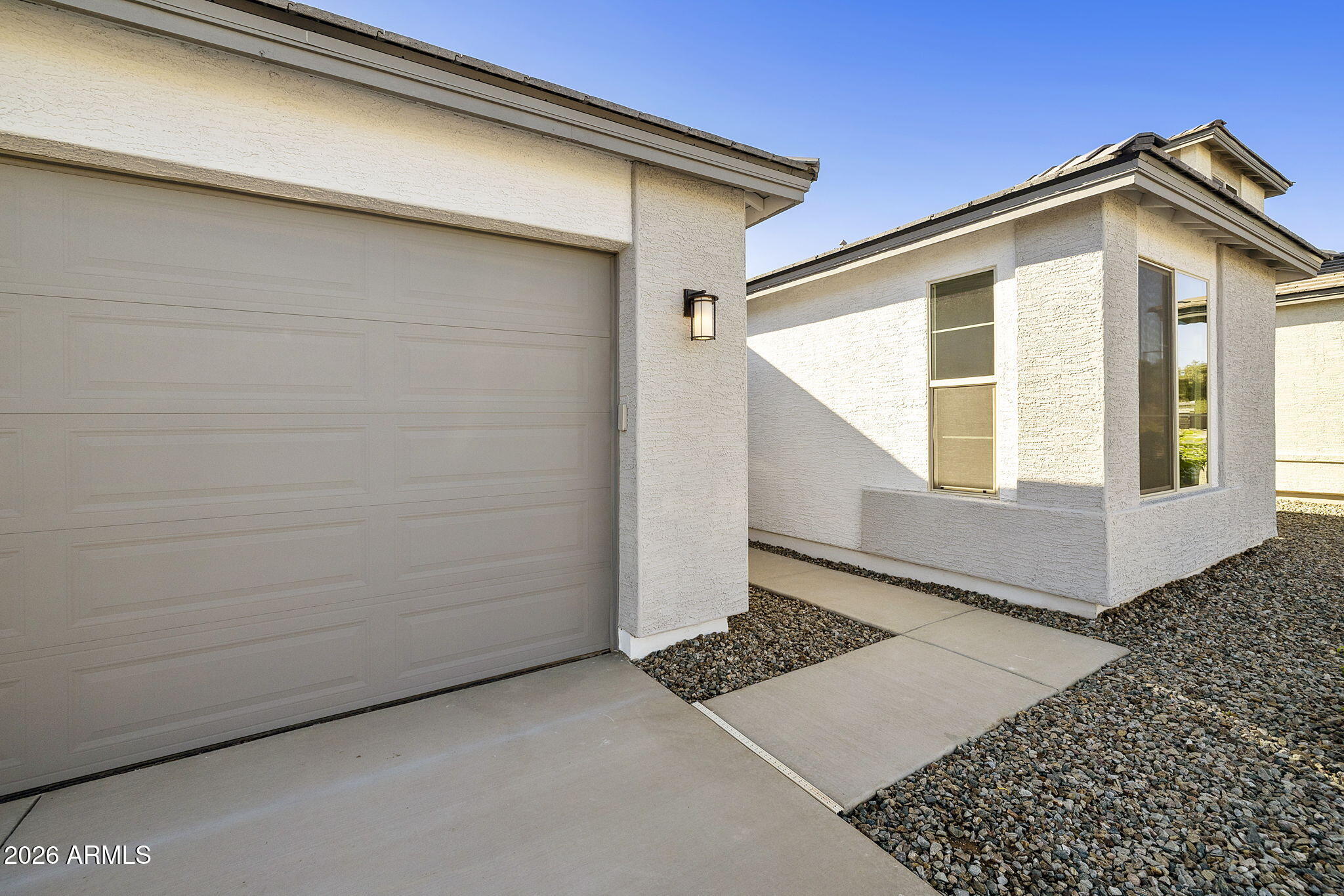 15667 W MERCER Lane