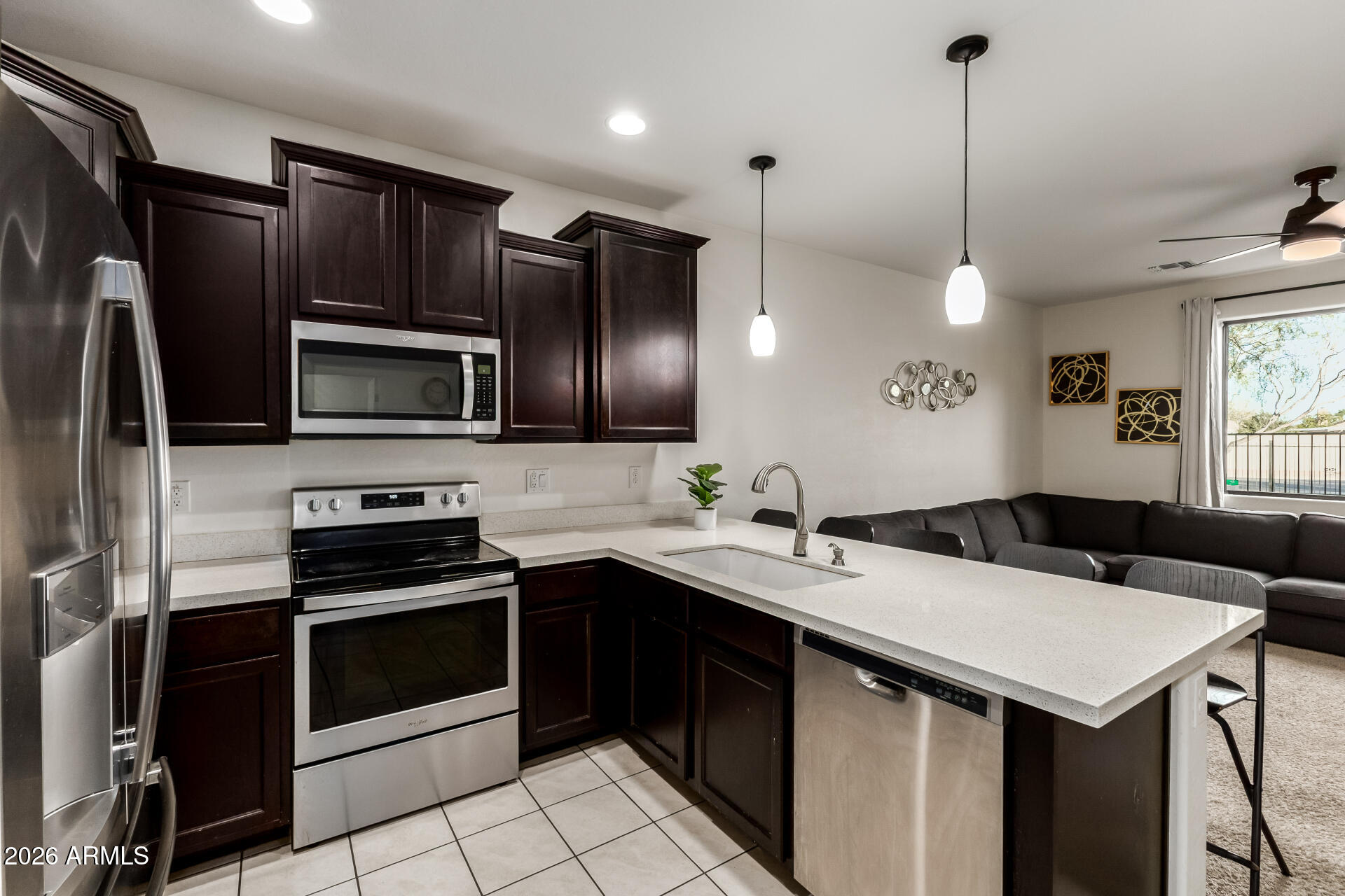 5225 E ENID Avenue 109