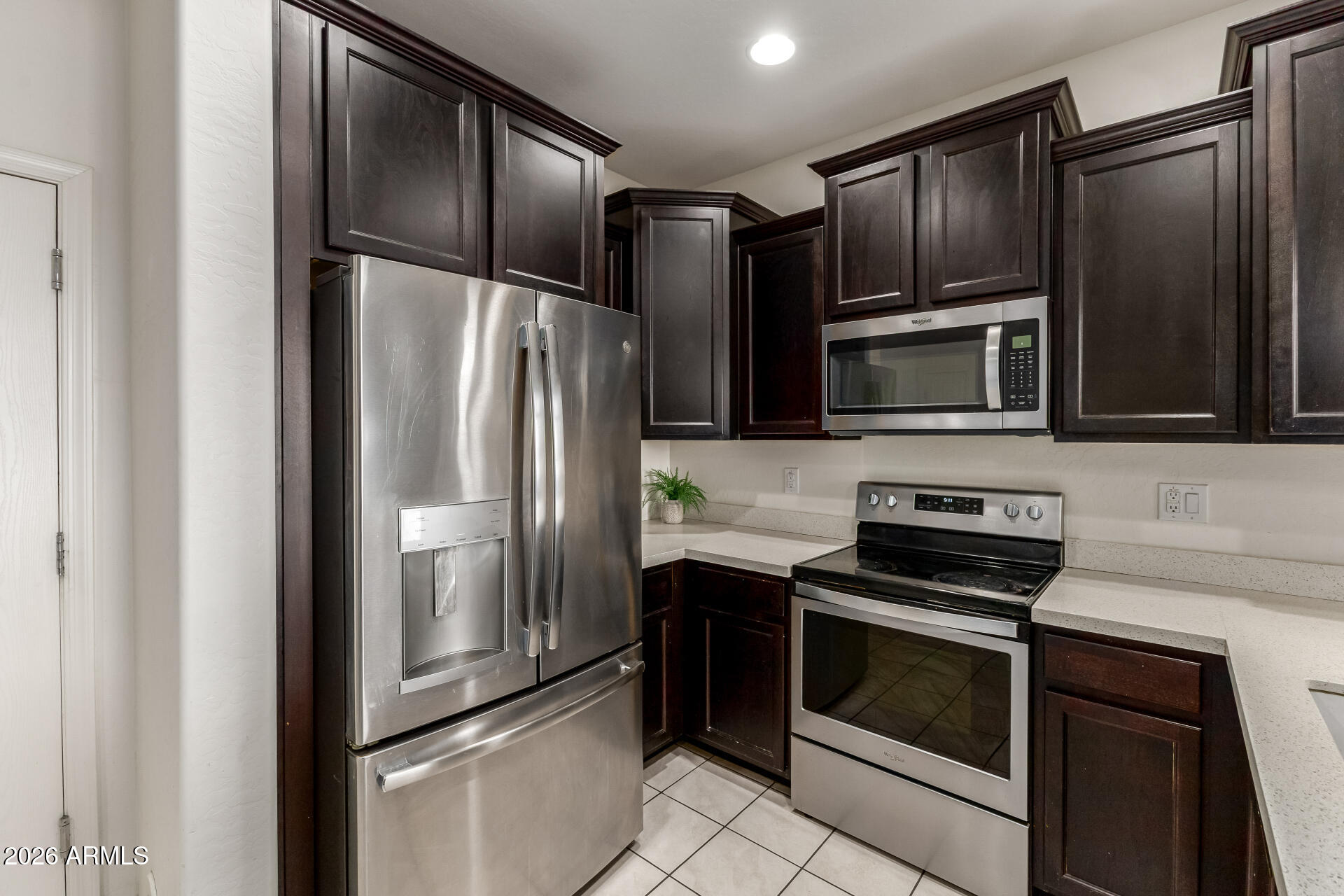 5225 E ENID Avenue 109