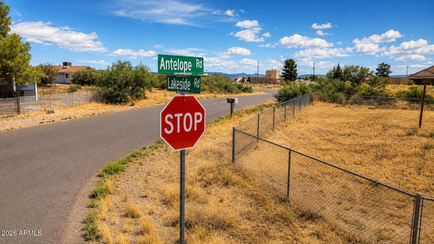 20090 E ANTELOPE Road 1065