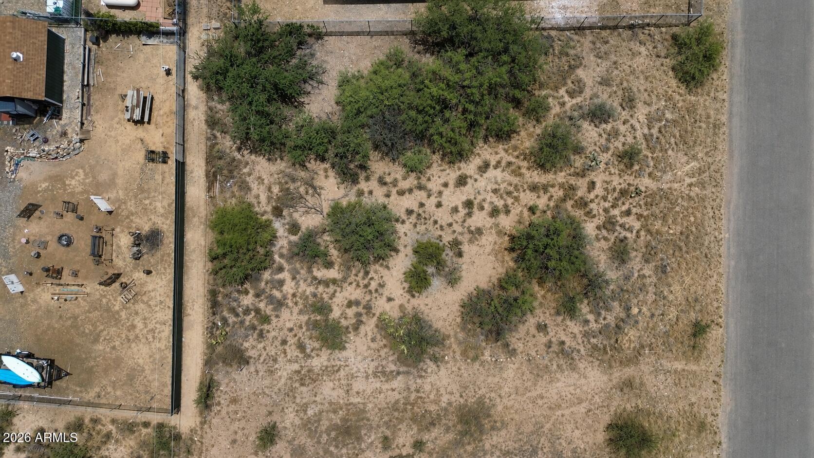 20090 E ANTELOPE Road 1065