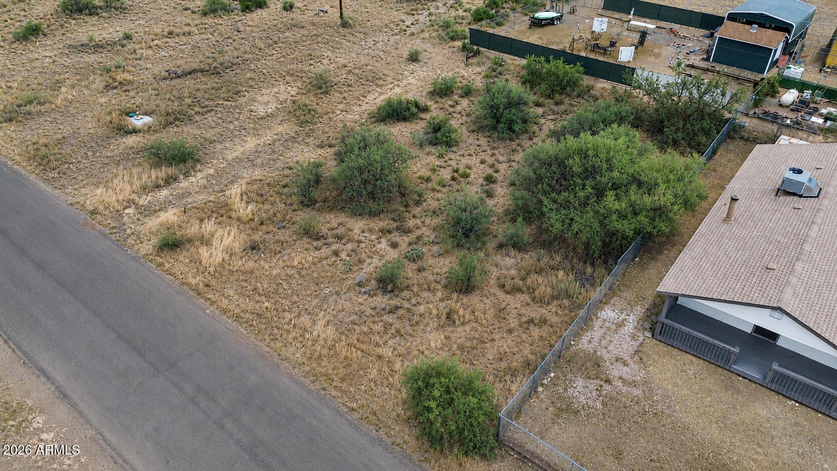 20090 E ANTELOPE Road 1065