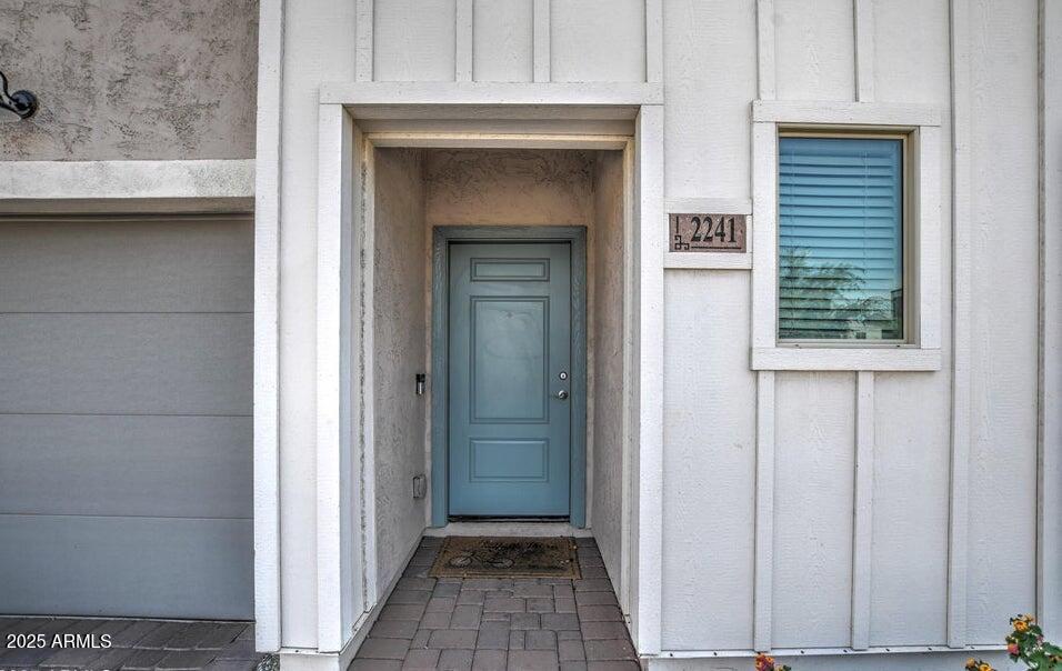 2241 W Griswold Road