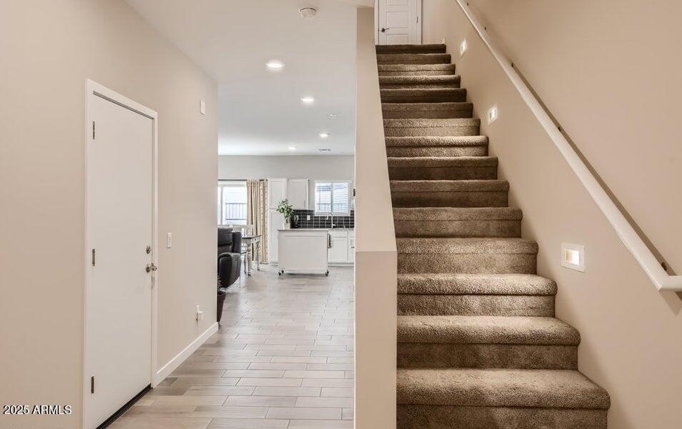 2241 W Griswold Road