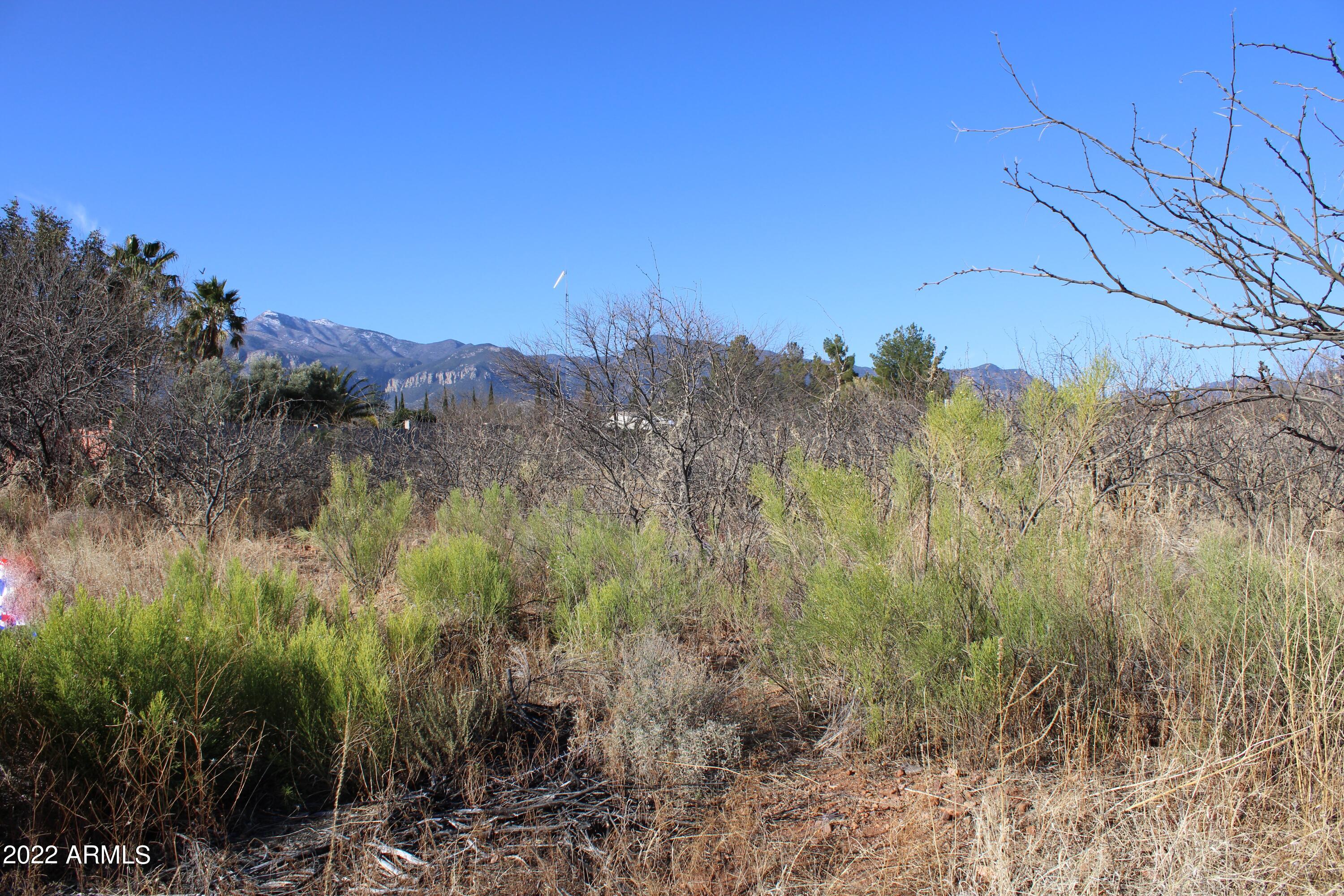 0000 Cloud Dance Court 33