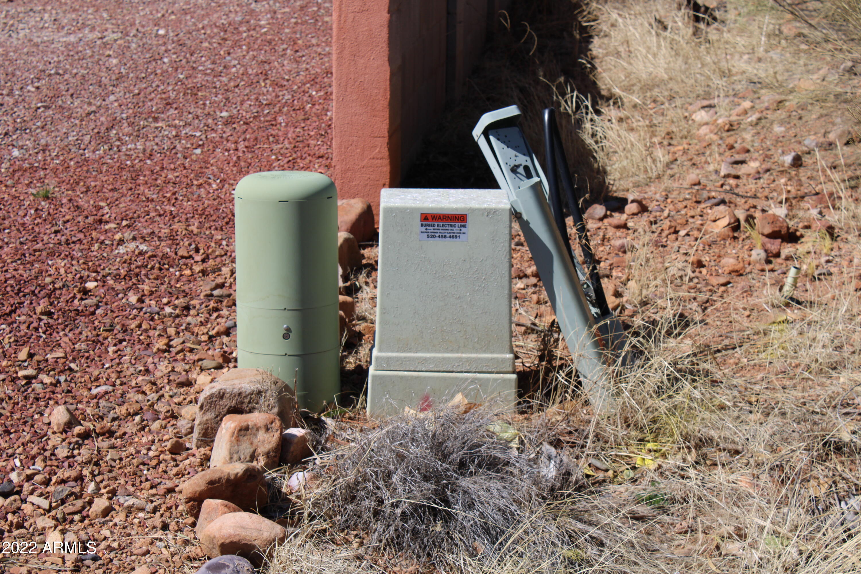 0000 Cloud Dance Court 33