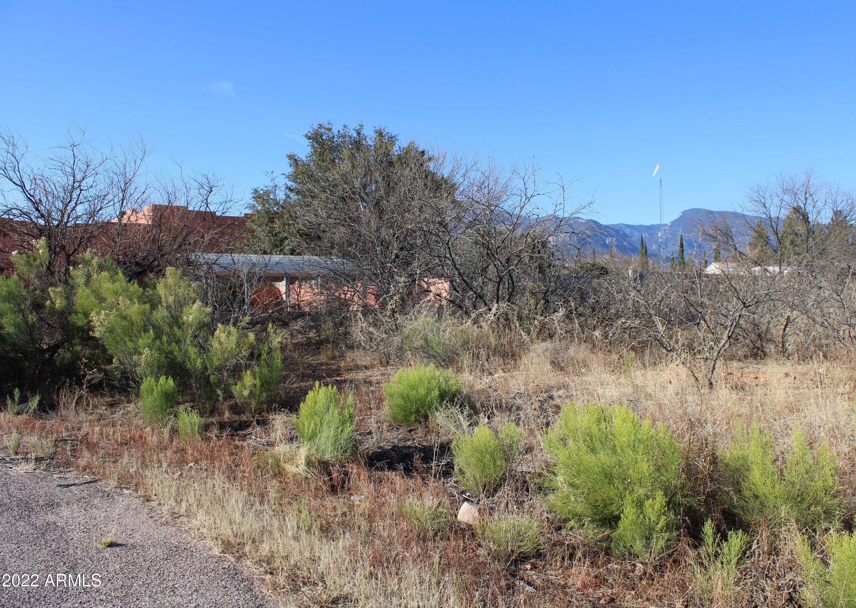 0000 Cloud Dance Court 33