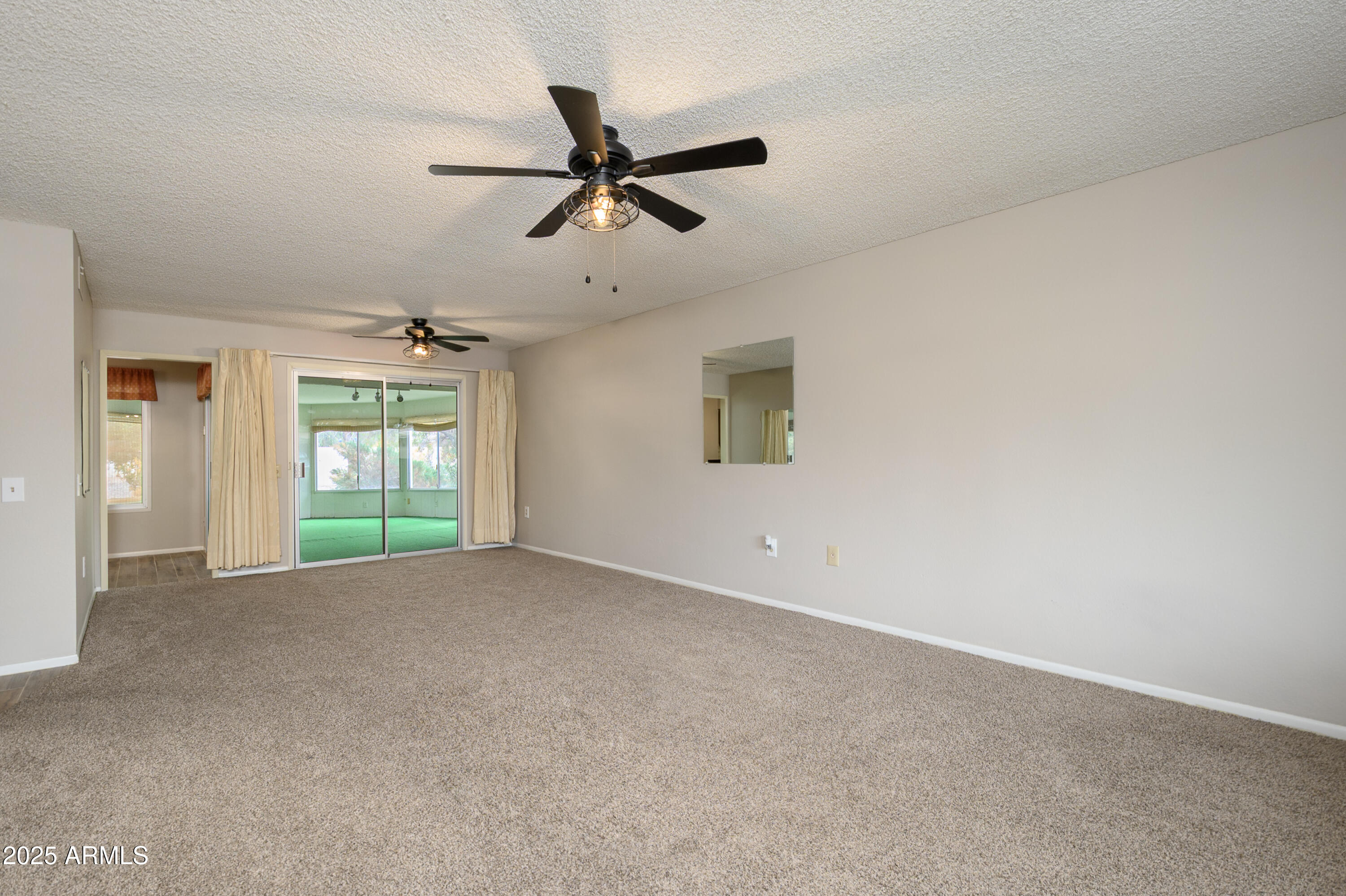 19417 N PALO VERDE Drive