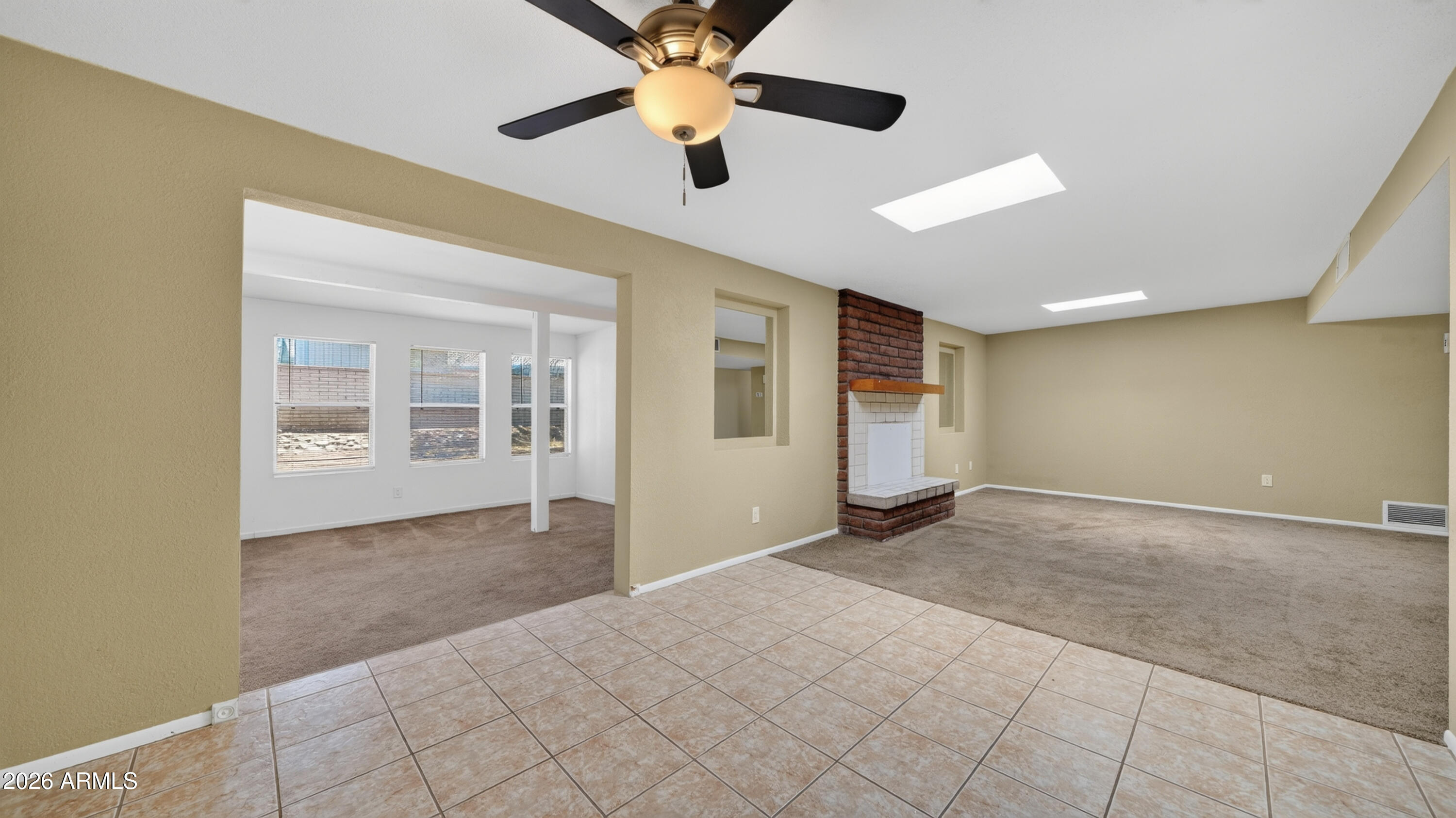 1460 PASEO SAN LUIS --