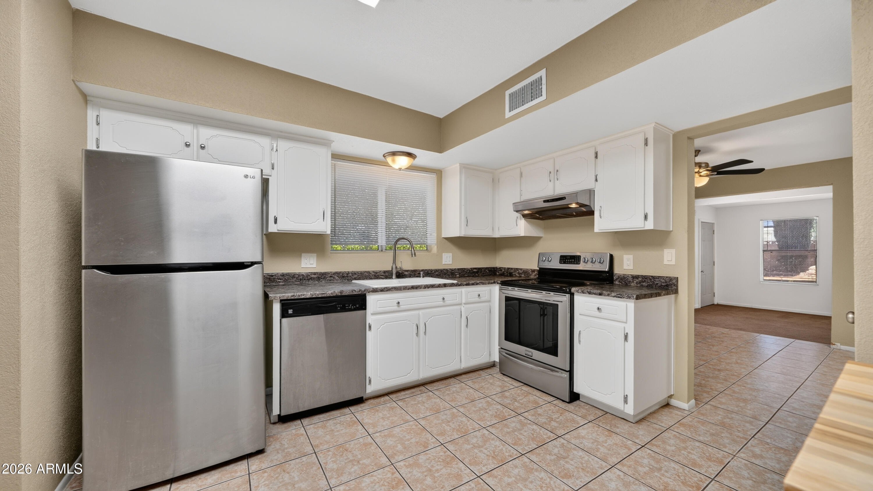 1460 PASEO SAN LUIS --