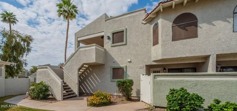 MLS: 6862502