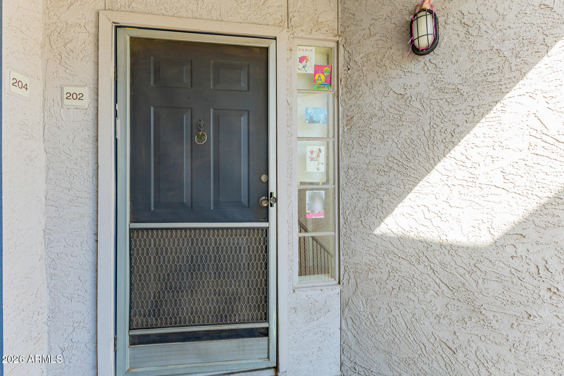 4410 N LONGVIEW Avenue 202