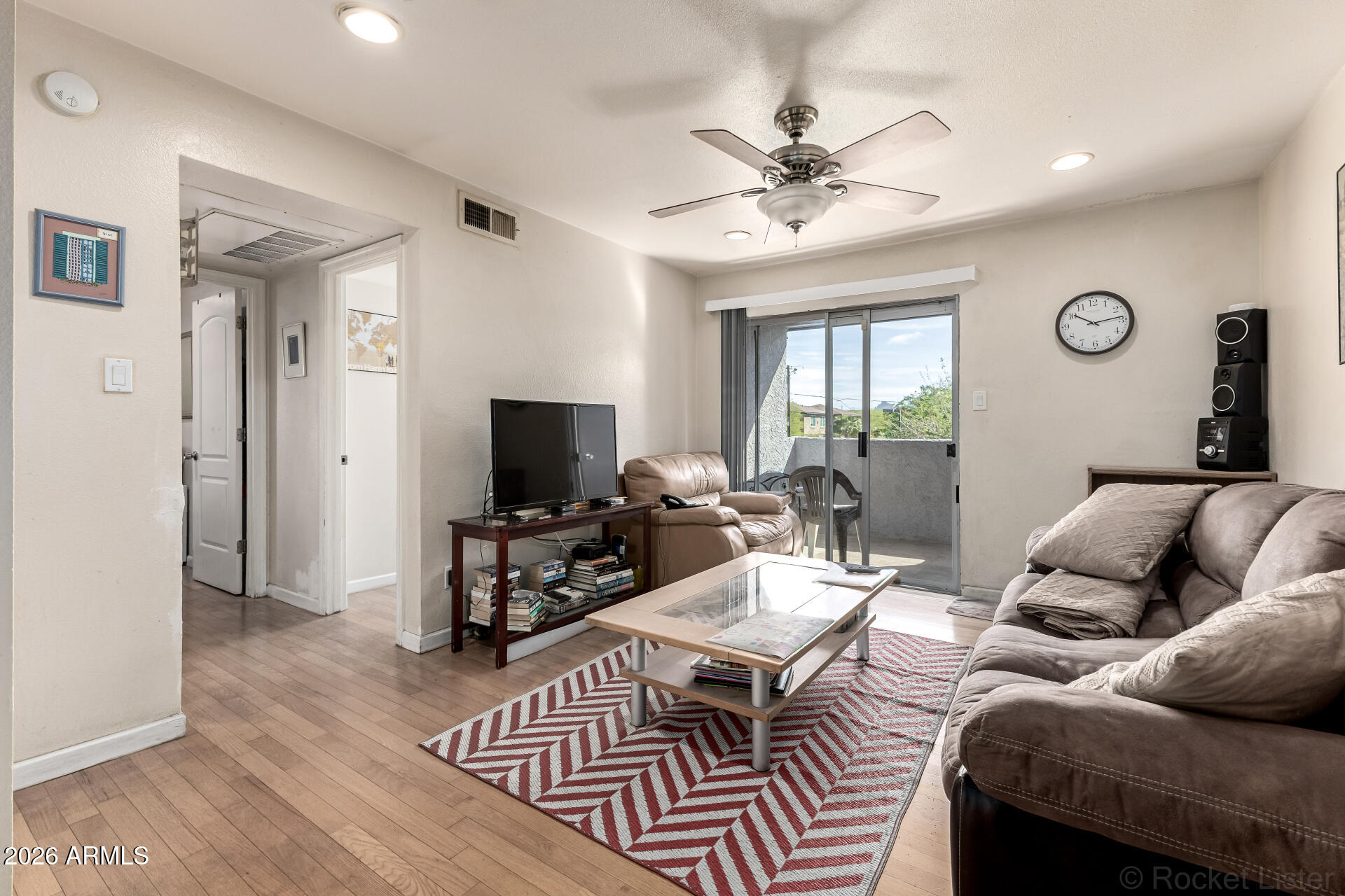 4410 N LONGVIEW Avenue 202