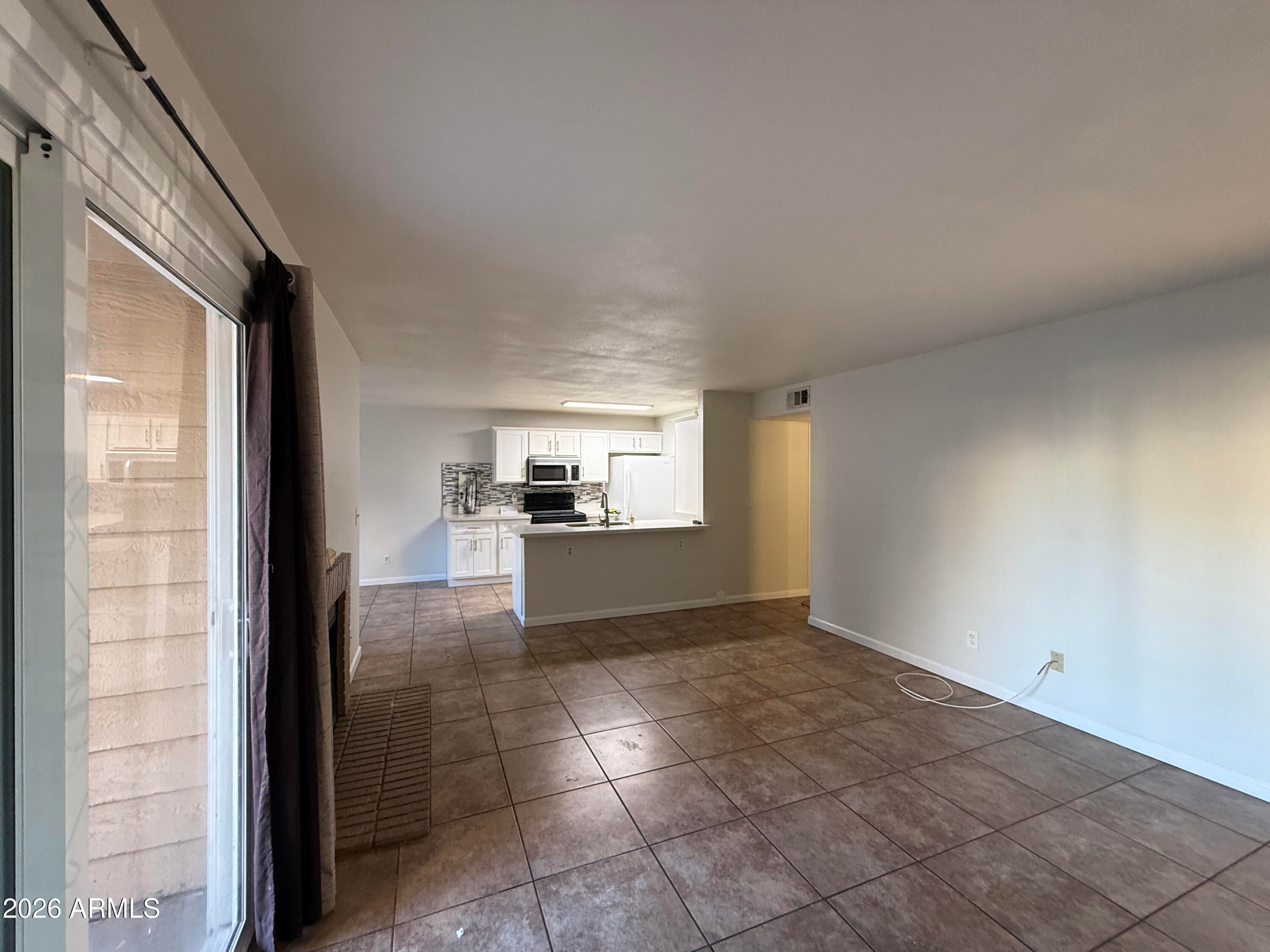 5236 W PEORIA Avenue 143