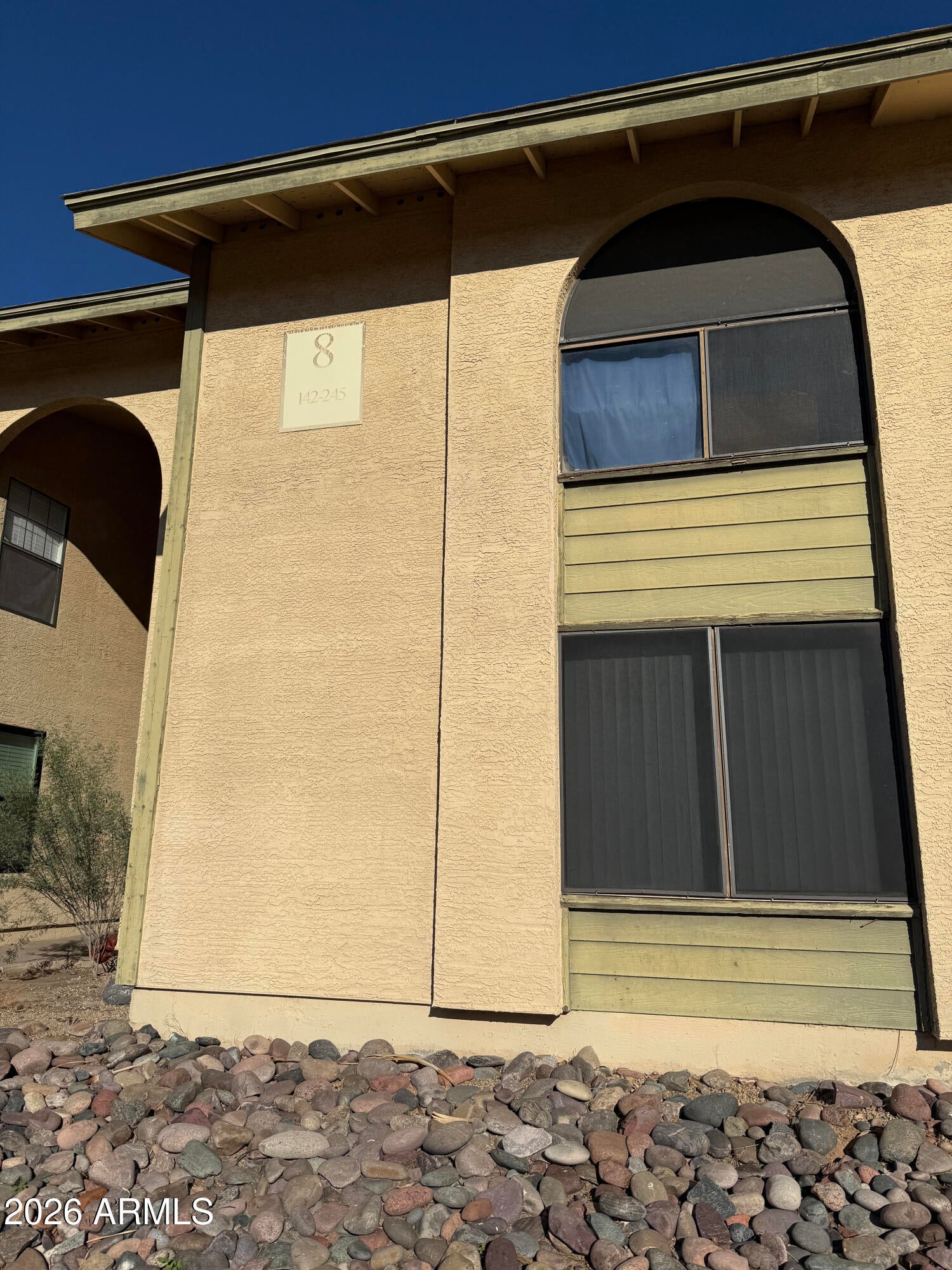 5236 W PEORIA Avenue 143