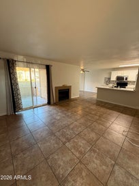 5236 W PEORIA Avenue 143 Glendale AZ 85302