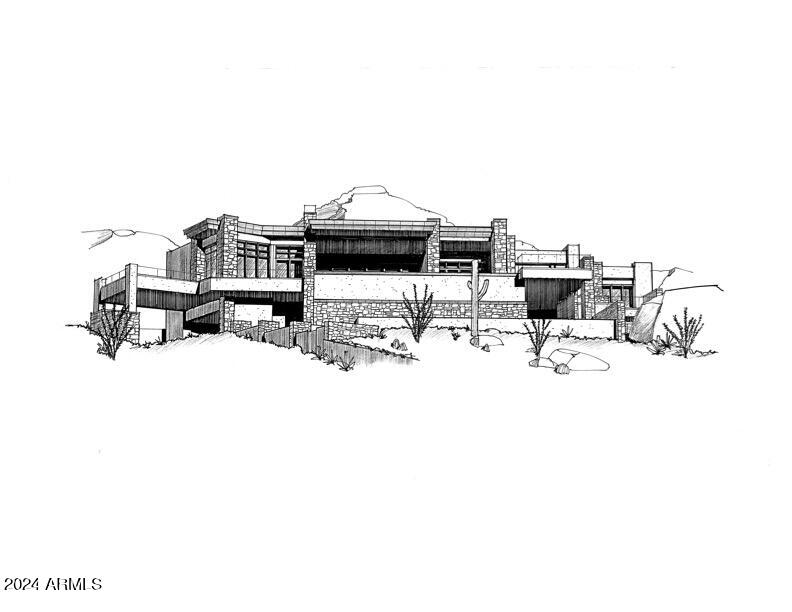 10942 E BUCKSKIN Trail 29
