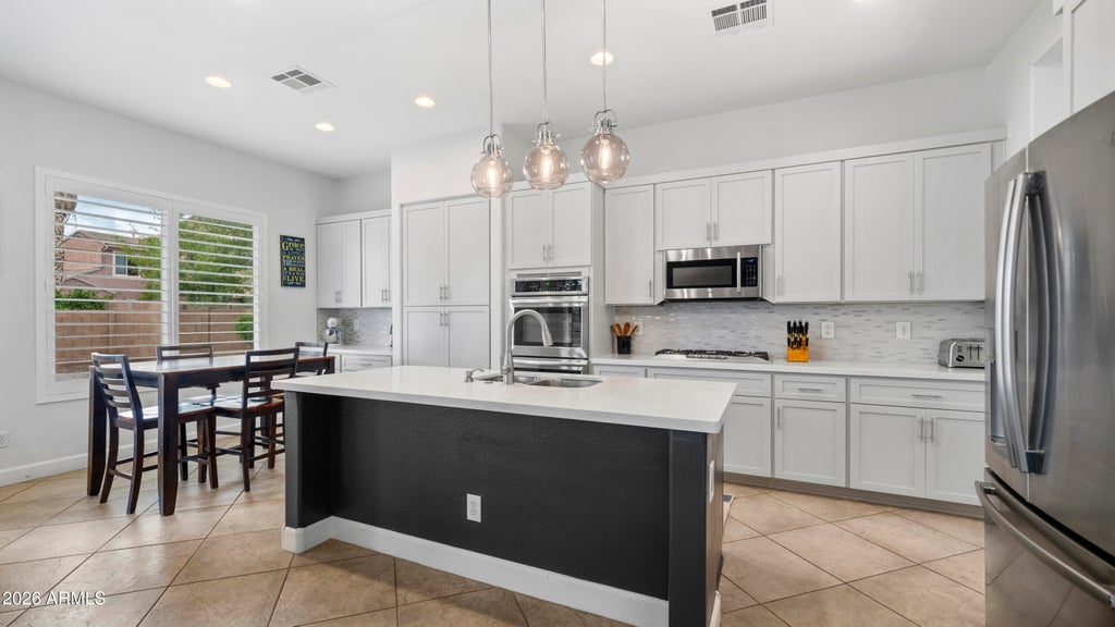 Photo of 6890 S Crystal Way, Chandler, AZ 85249 (MLS # 7094154)