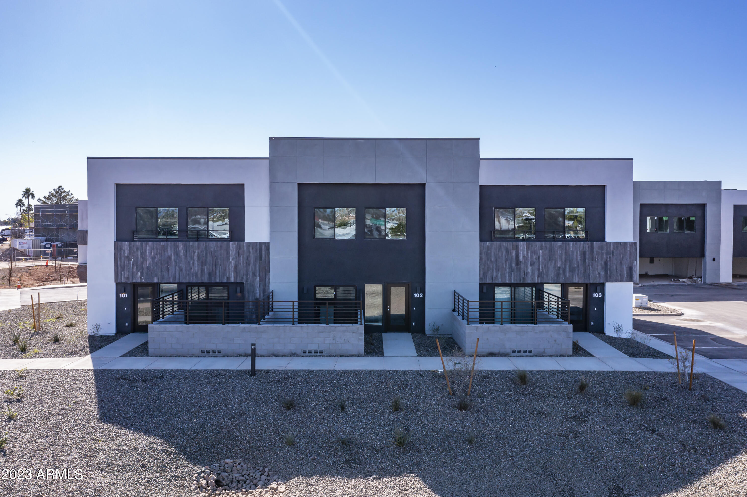 432 S 32nd Street 111