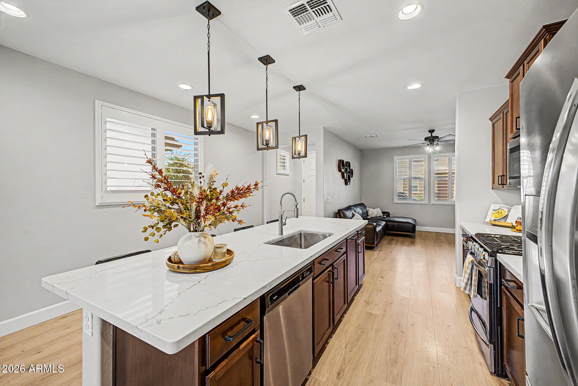2831 S JOSLYN --