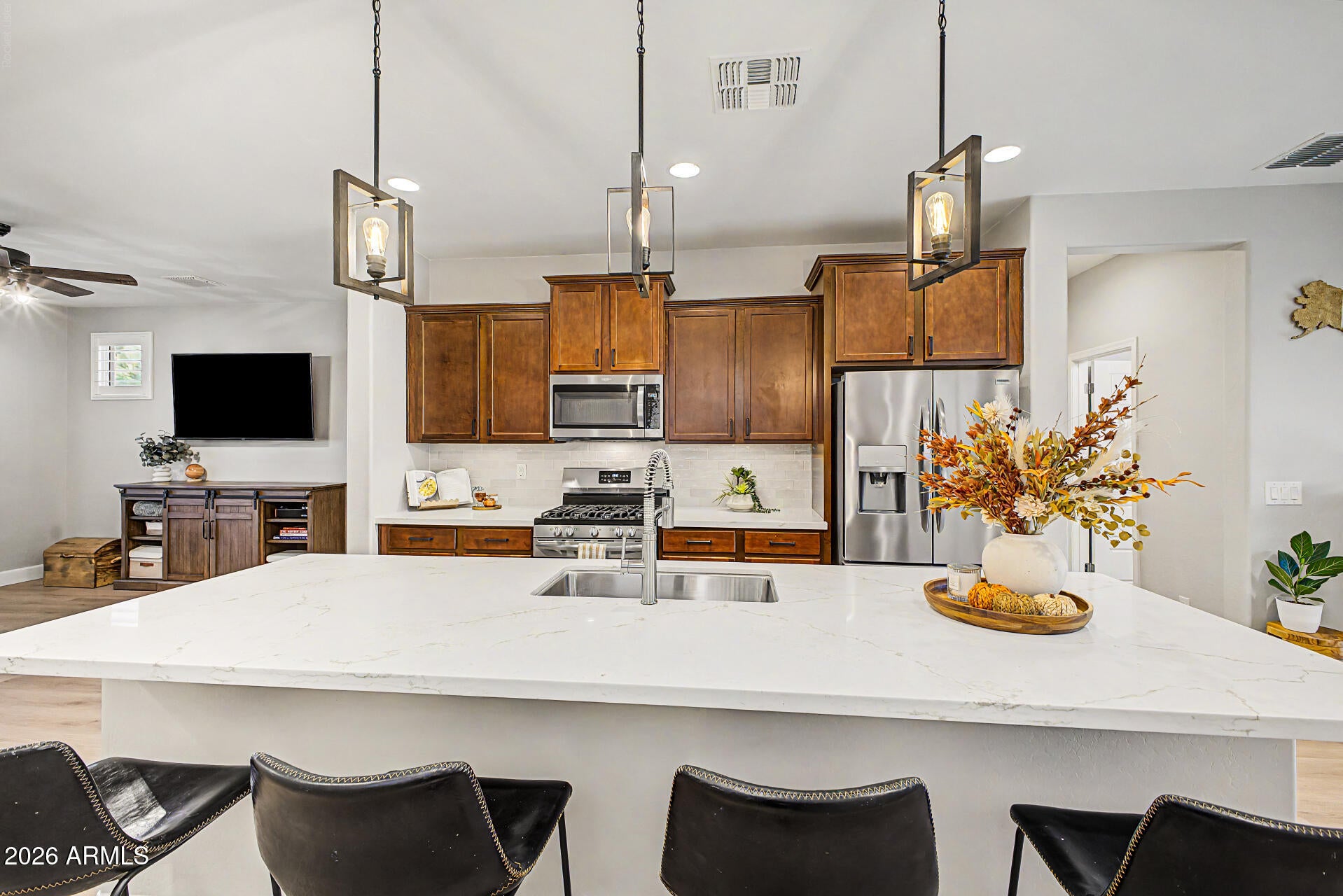 2831 S JOSLYN --