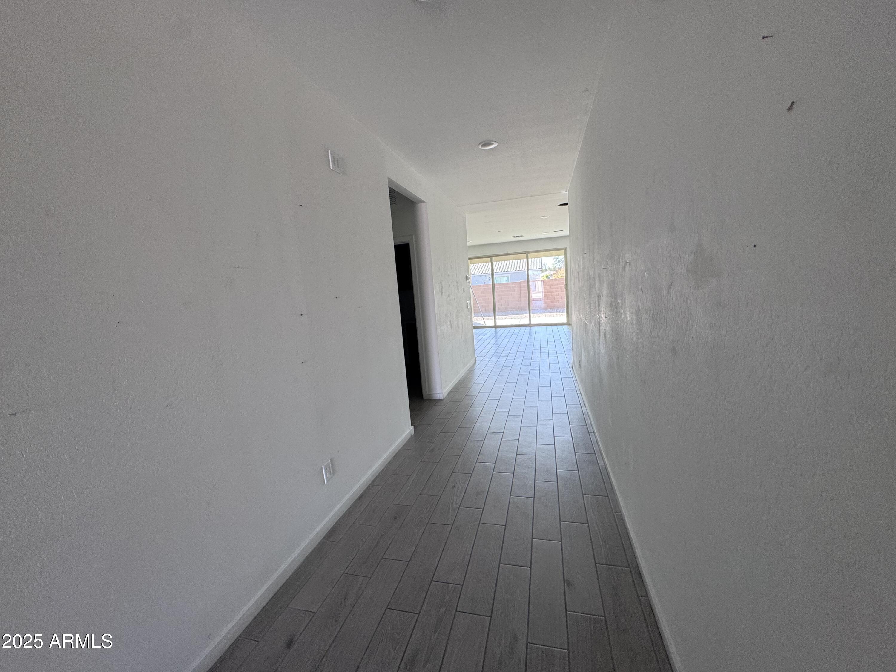 2619 E CORAZON Trail