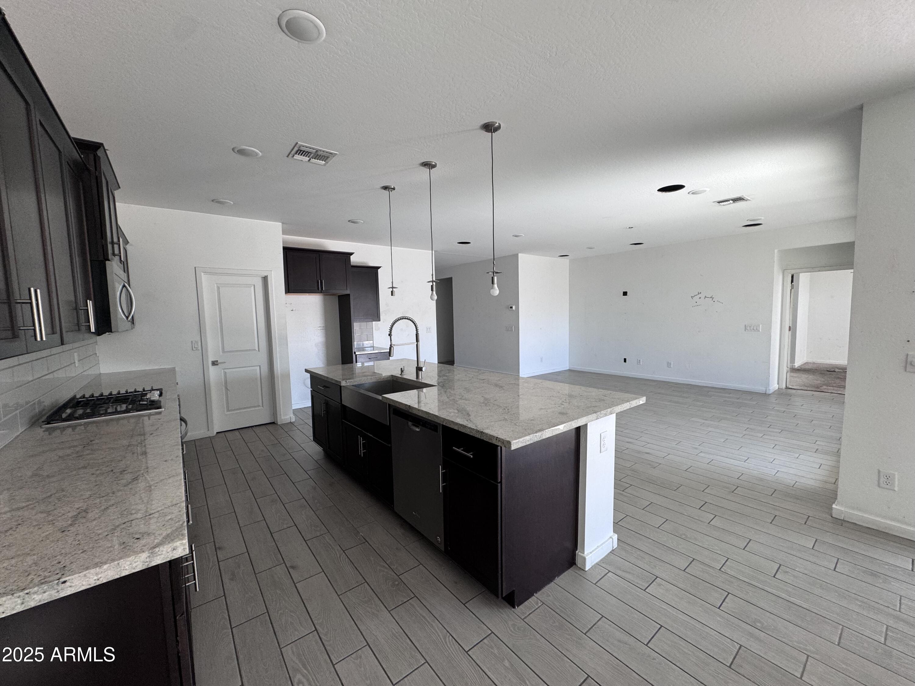 2619 E CORAZON Trail