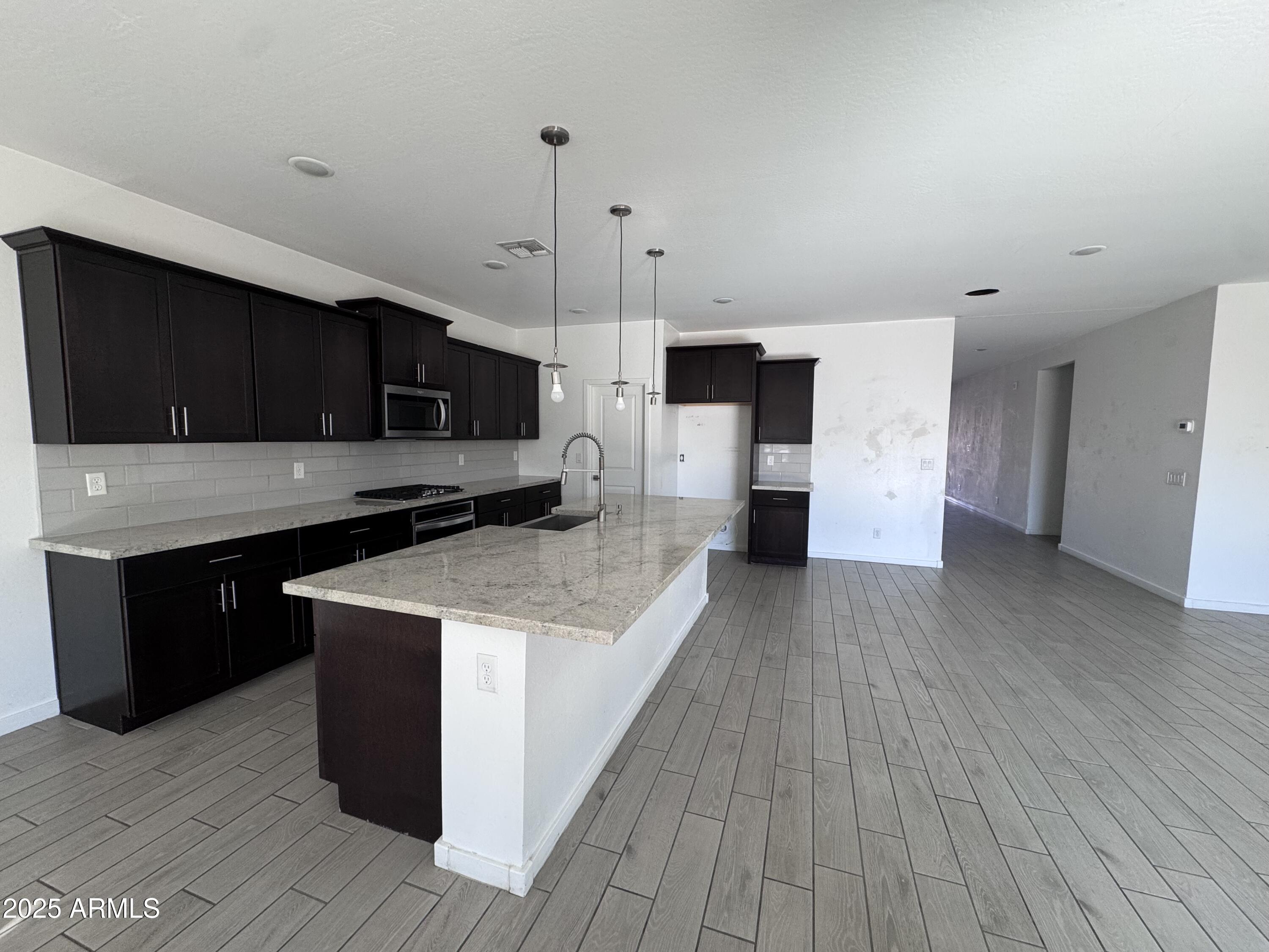 2619 E CORAZON Trail