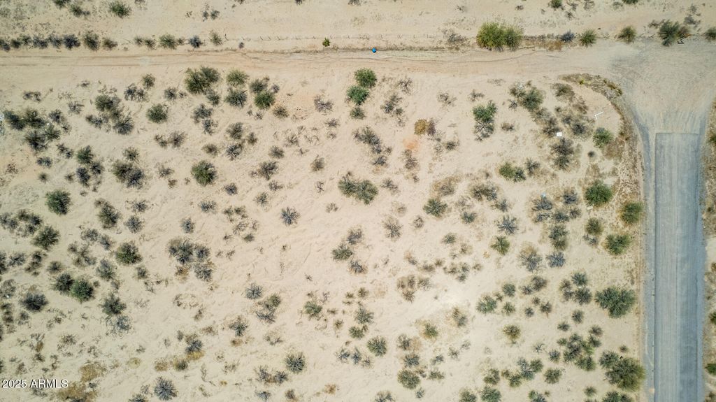 Photo of 0 W Houser Road #Lot 1, Casa Grande, AZ 85193 (MLS # 6891969)