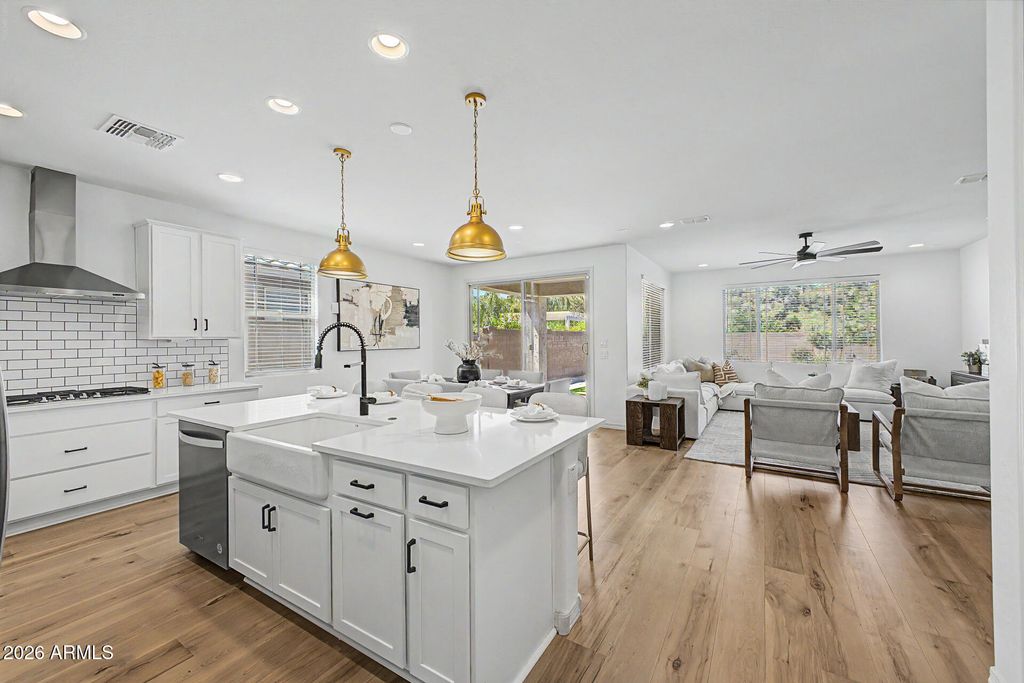 Photo of 22836 E Marsh Road, Queen Creek, AZ 85142 (MLS # 7018587)