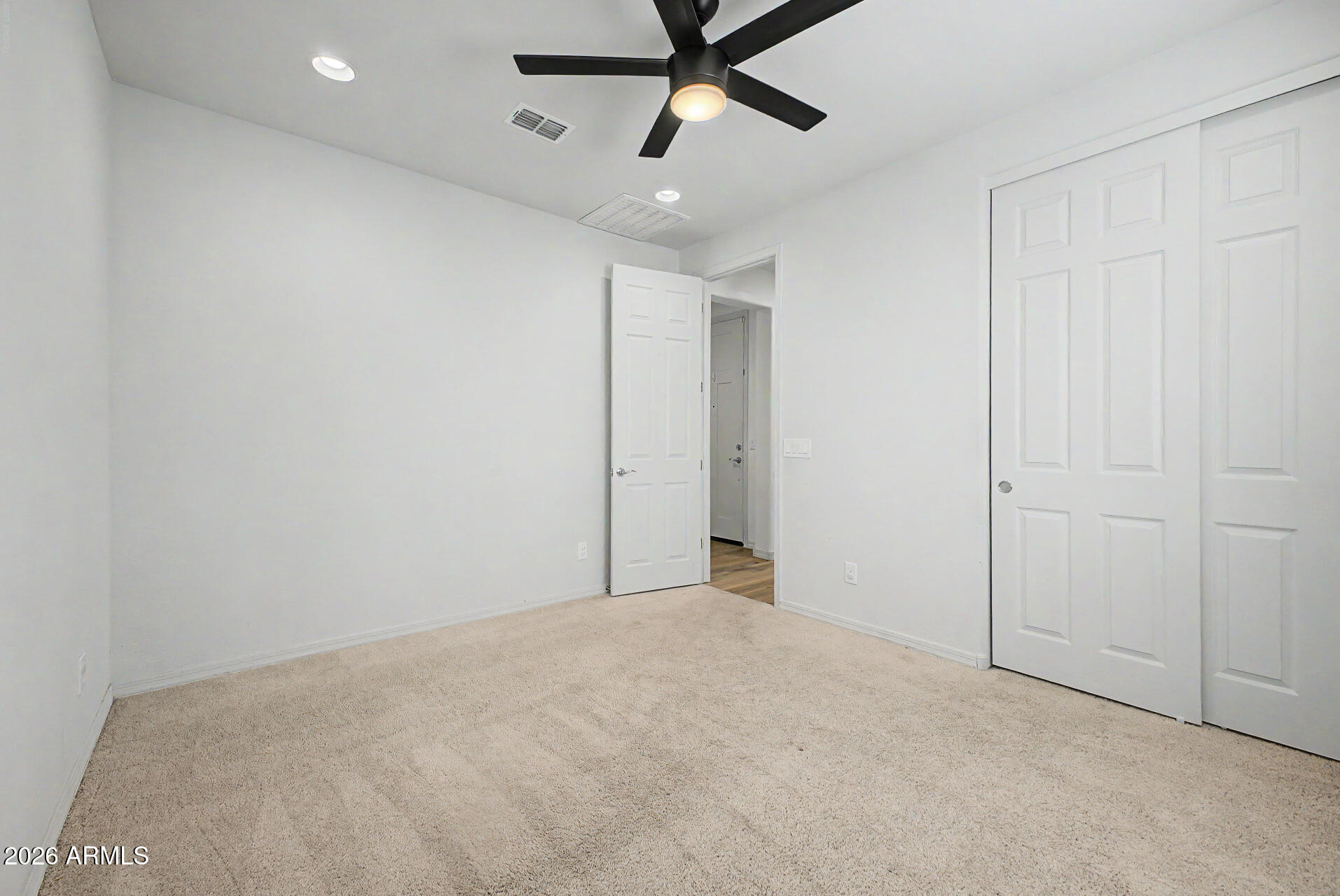 HARVEST QUEEN CREEK PARCEL 1-4 - Residential