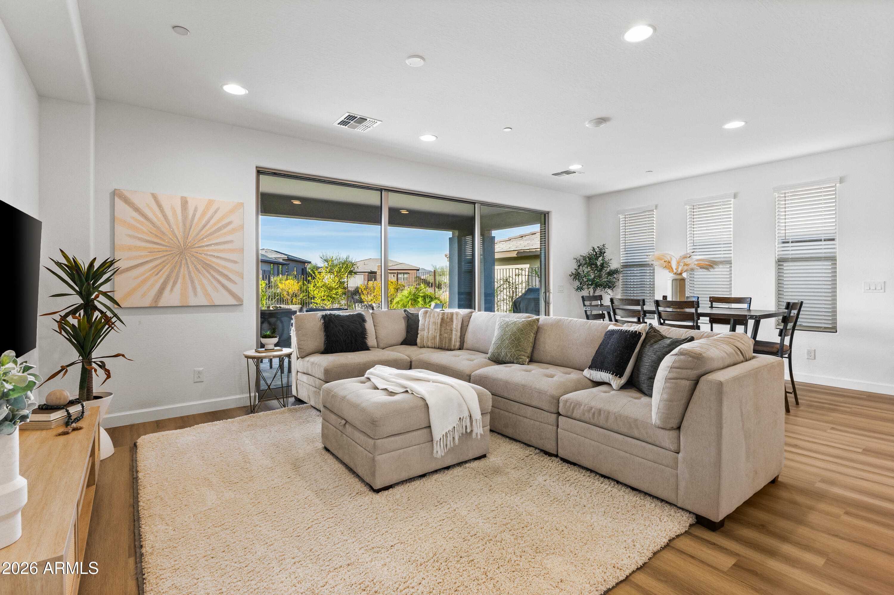 18210 E MASSAI POINT Drive