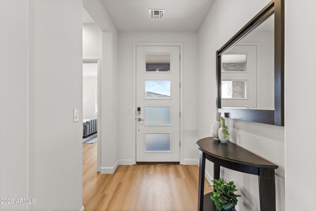 Photo of 18210 E Massai Point Drive, Rio Verde, AZ 85263 (MLS # 6989984)