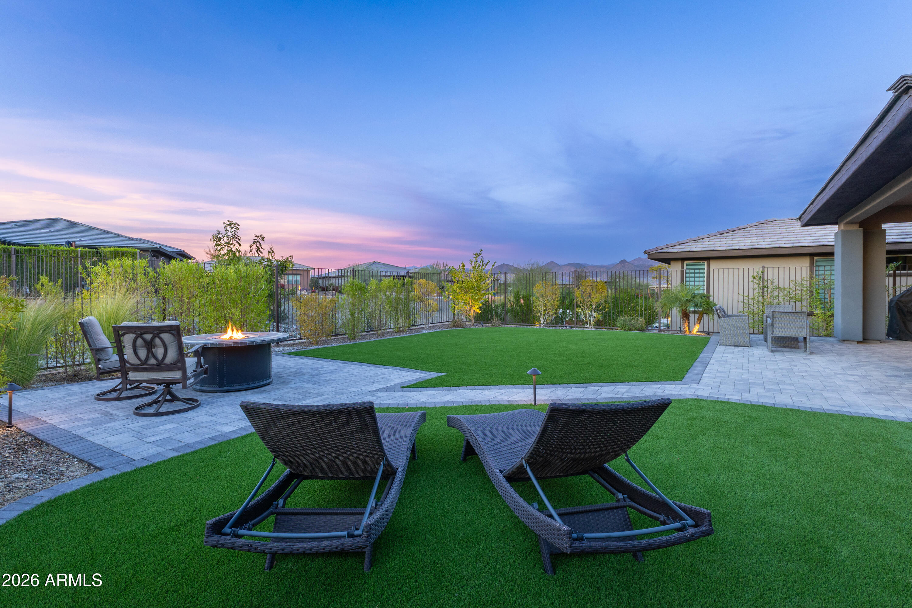 18210 E MASSAI POINT Drive