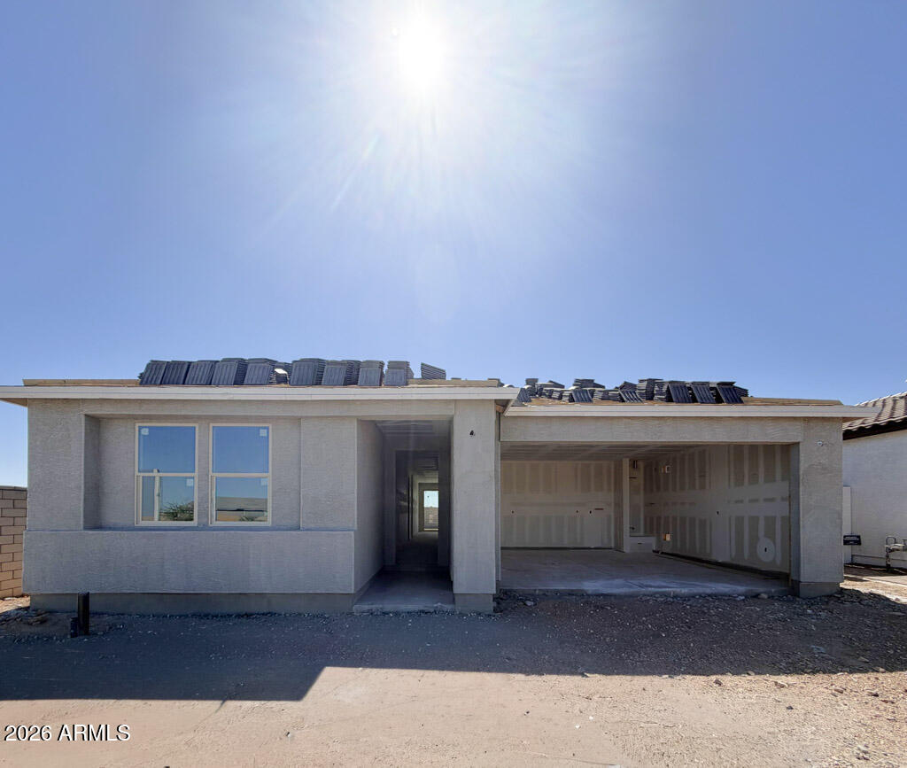 27016 N 162ND Drive